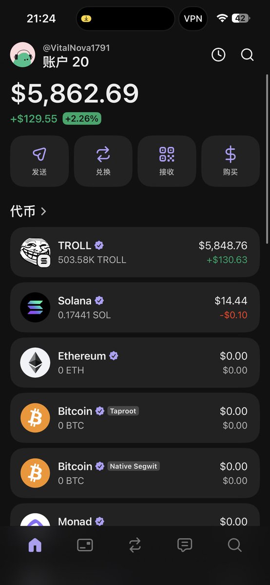 beef burger (meme tweet media