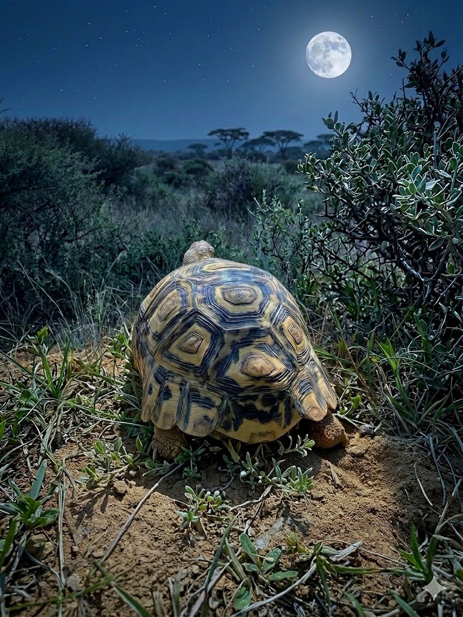 psychobrick1's tweet photo. FROM ZERO the leopard tortoise.
土曜日の夜の"だったら画像"
明日は今日より気温も高くなるらしいですね。東京の桜も明日はピークでしょうかね花見は行きませんけど。
問題はヒョウモンRamessesQRcodeが糞を長らく糞をしていない事。
#Stigmoshesypardalis
#Leopardtortoise
#ヒョウモンガメ https://t.co/OkKVffaiRd
