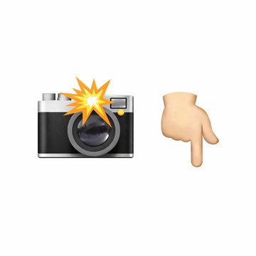 豆沙包 tweet media