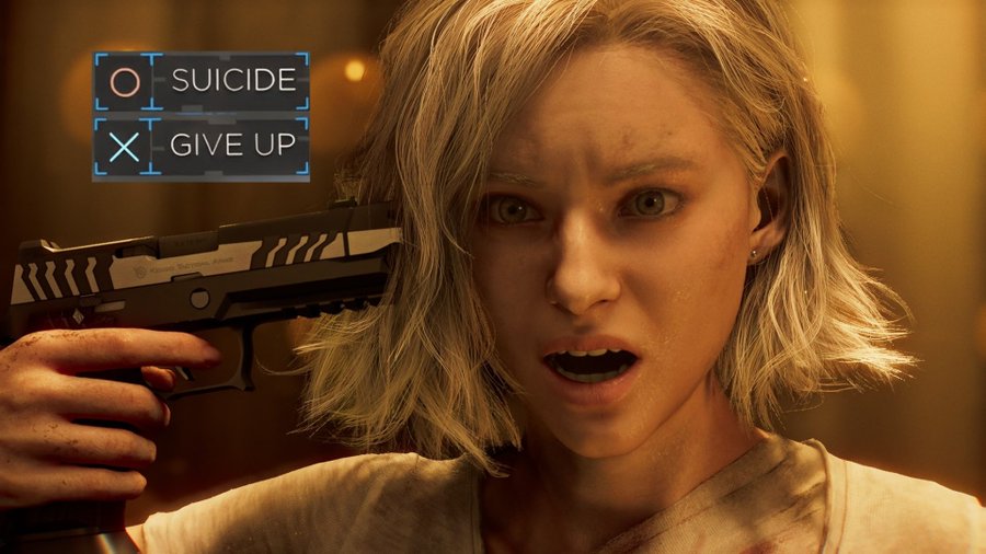 。*Tuna*.✧ tweet media