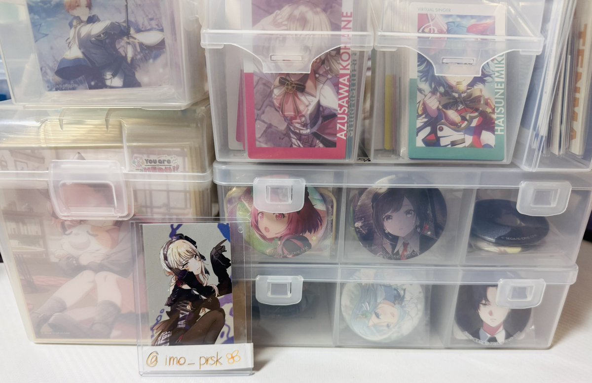 いももち tweet media