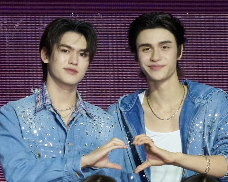 เบ๊บเบ้บ. tweet media