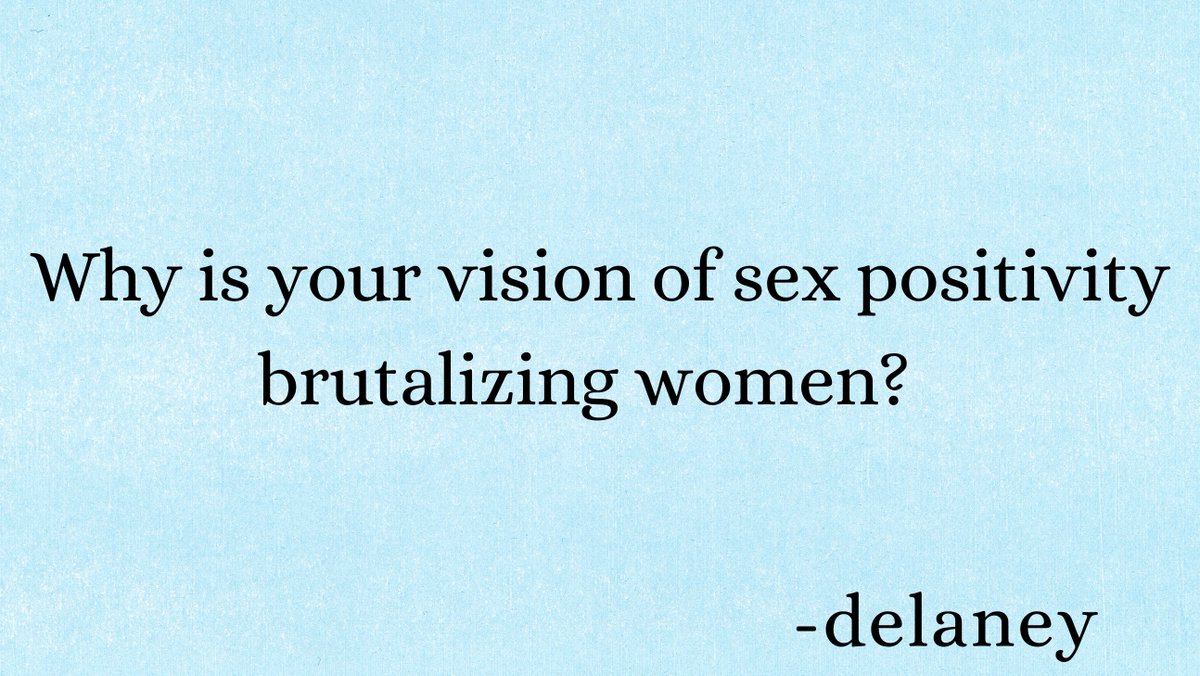 Sex Industry Research tweet media