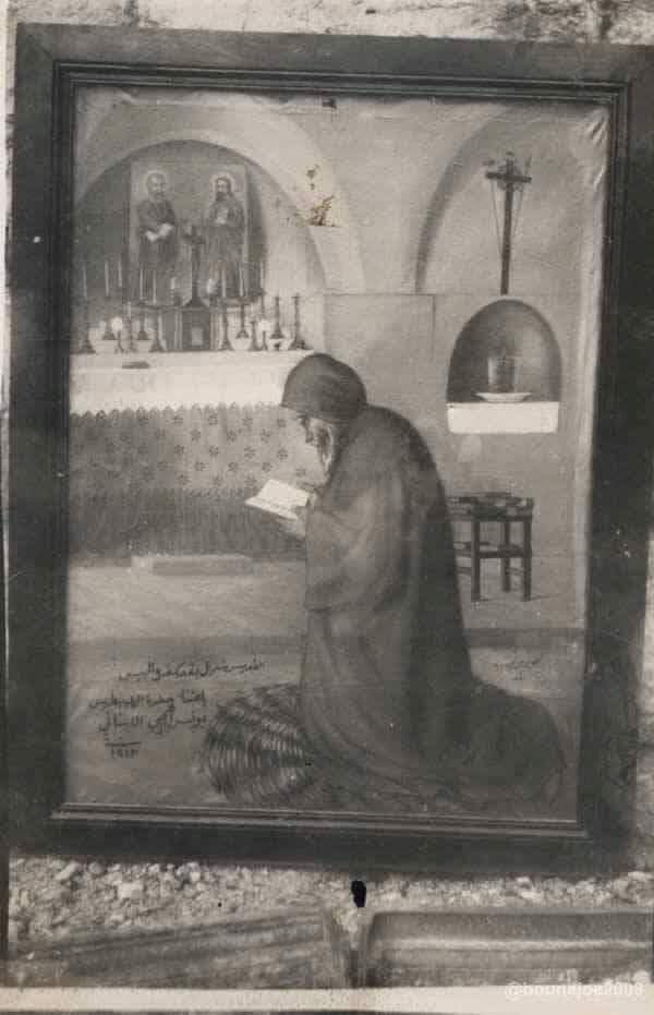 Fred R. Azar tweet media