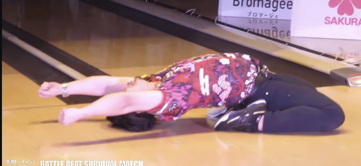 まっきー@ひパ tweet media