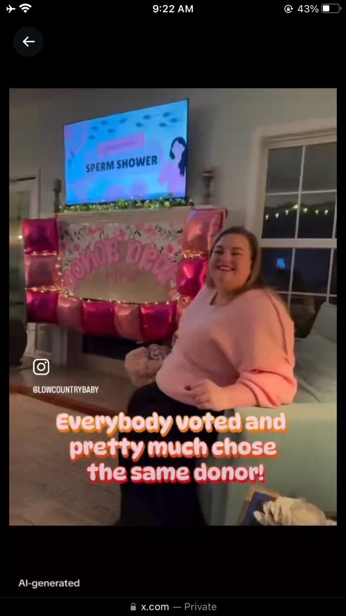 lickingmymfmuzzle tweet media