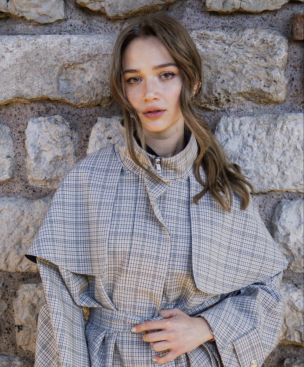 segu⛵🌡️🥂 tweet media