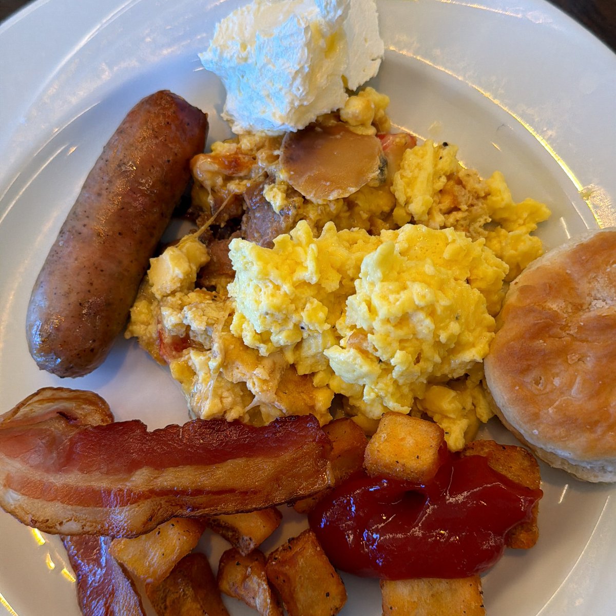 Rene Silva tweet media