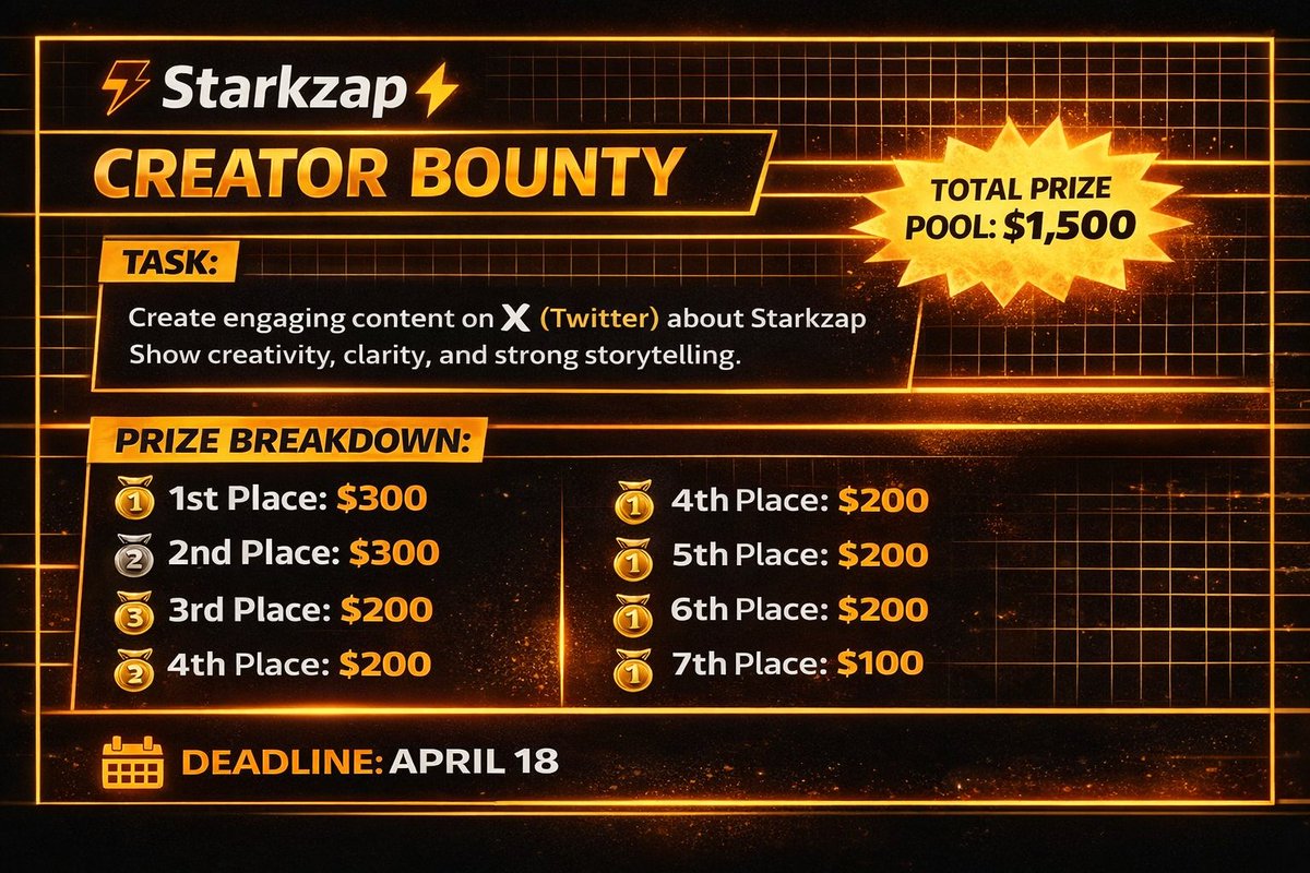 Crystal Dao tweet media