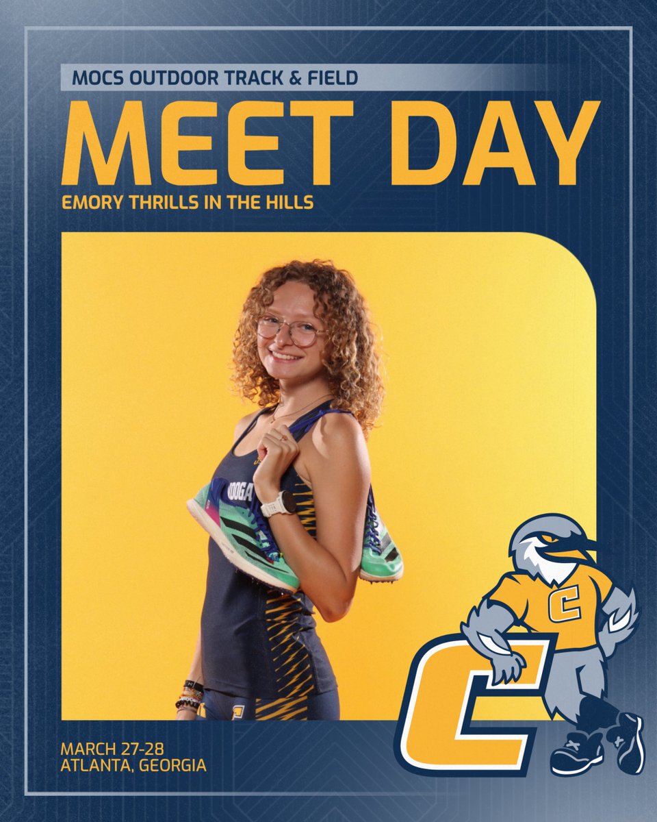 GoMocsXCTF tweet media