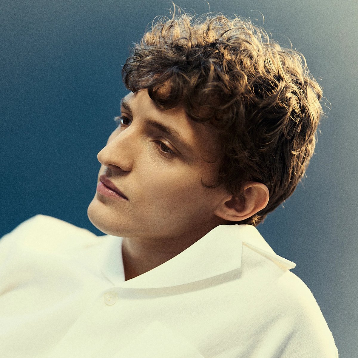 Daily Pop tweet media