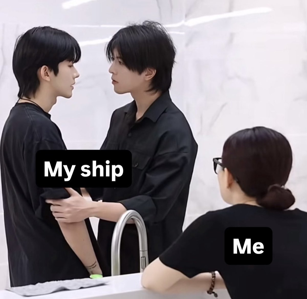 min 🪄✨ tweet media