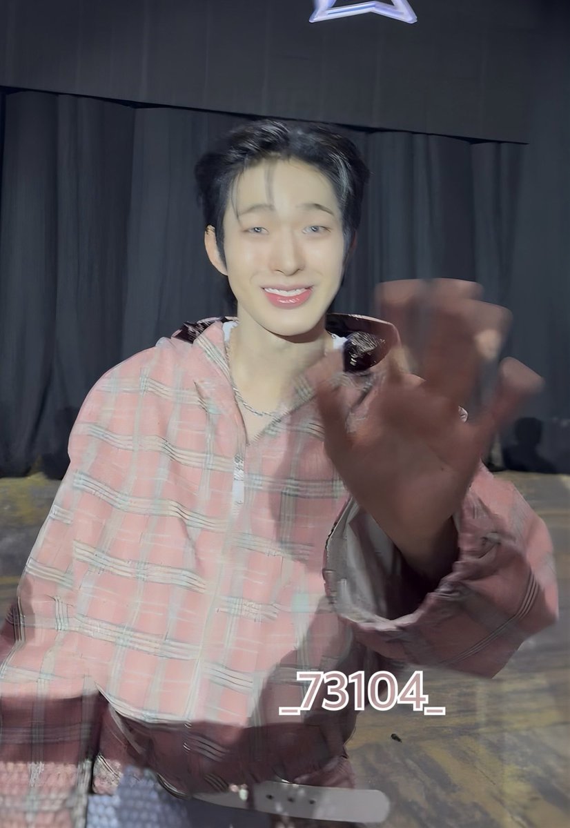 わさび🐧💋𝙉𝙀𝙓𝟮𝙔 tweet media