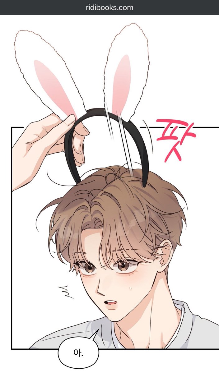 Tia 🌻✨ tweet media