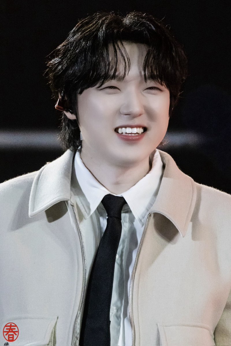 씸뽀니 토콘 양도 구하는🌲🌟춘식이 tweet media