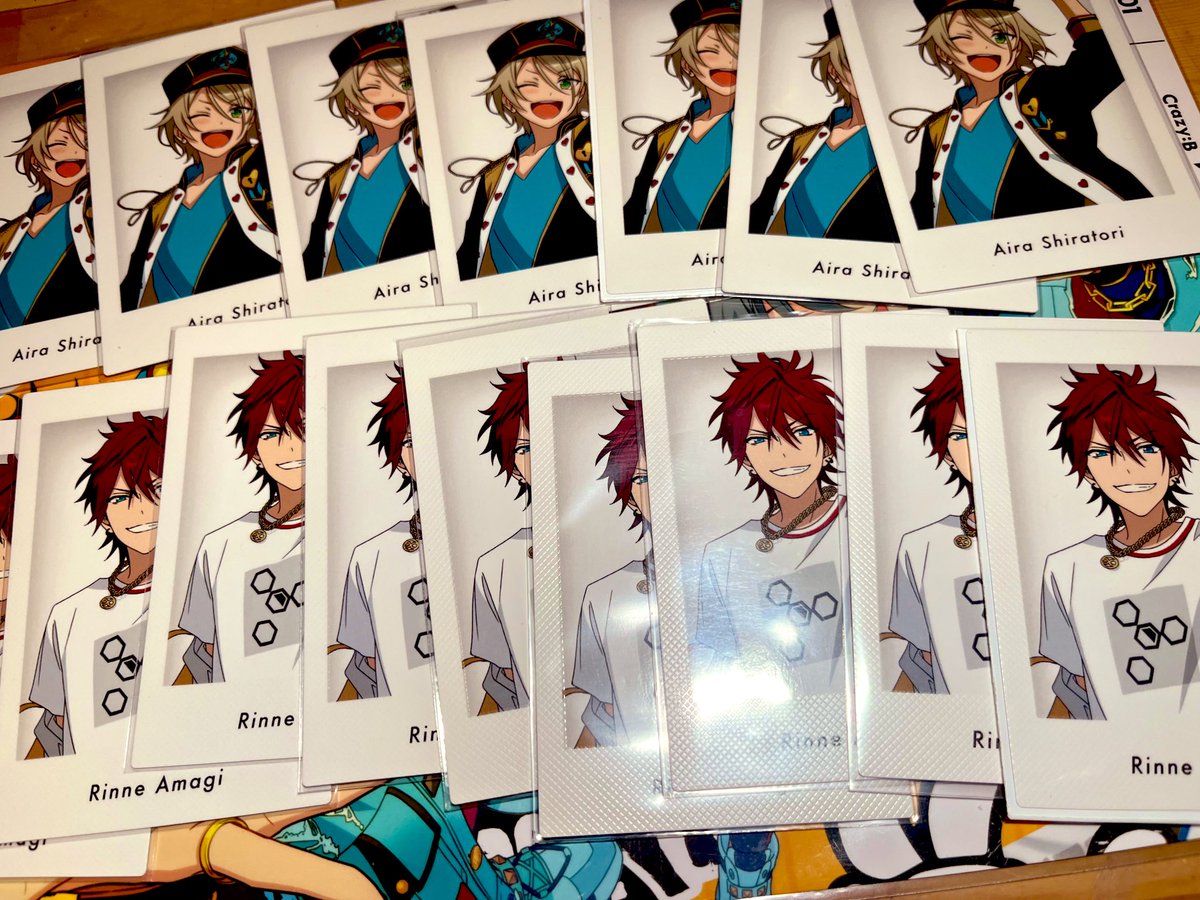 りん@お取引は固定ツイ参照✩.*˚ tweet media