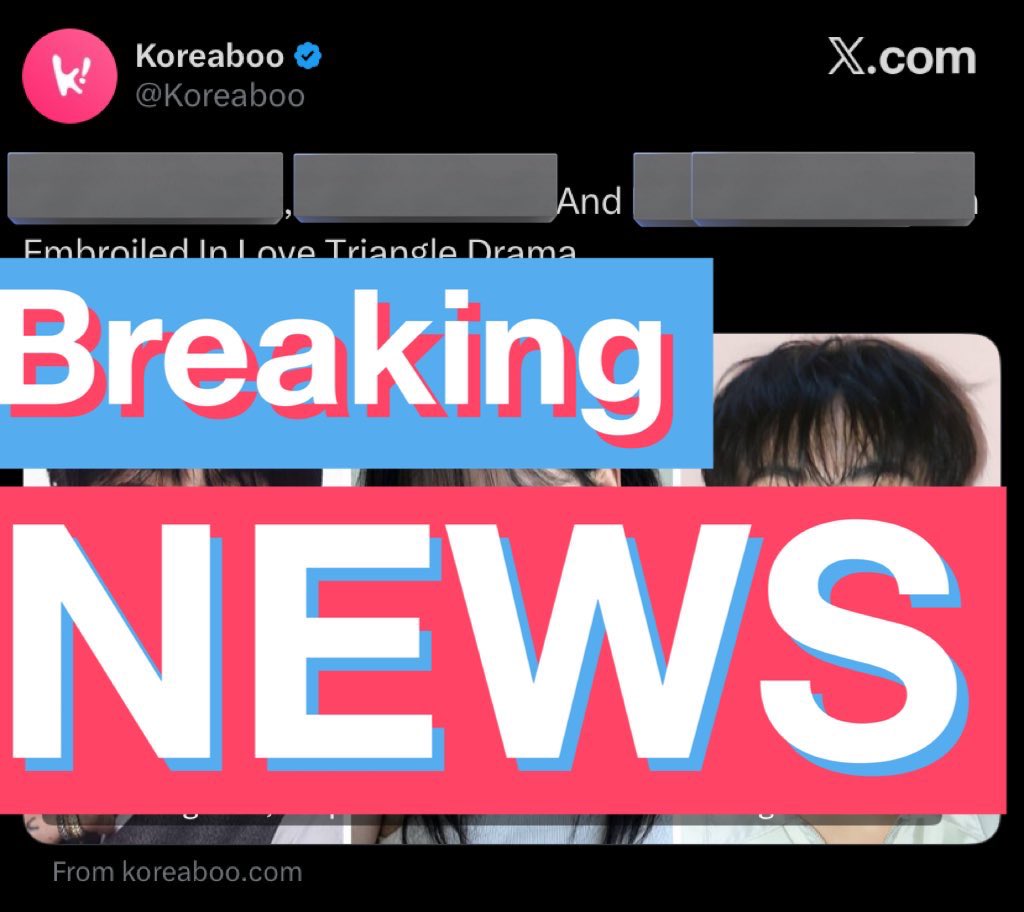 JUNGWON POPBASE tweet media