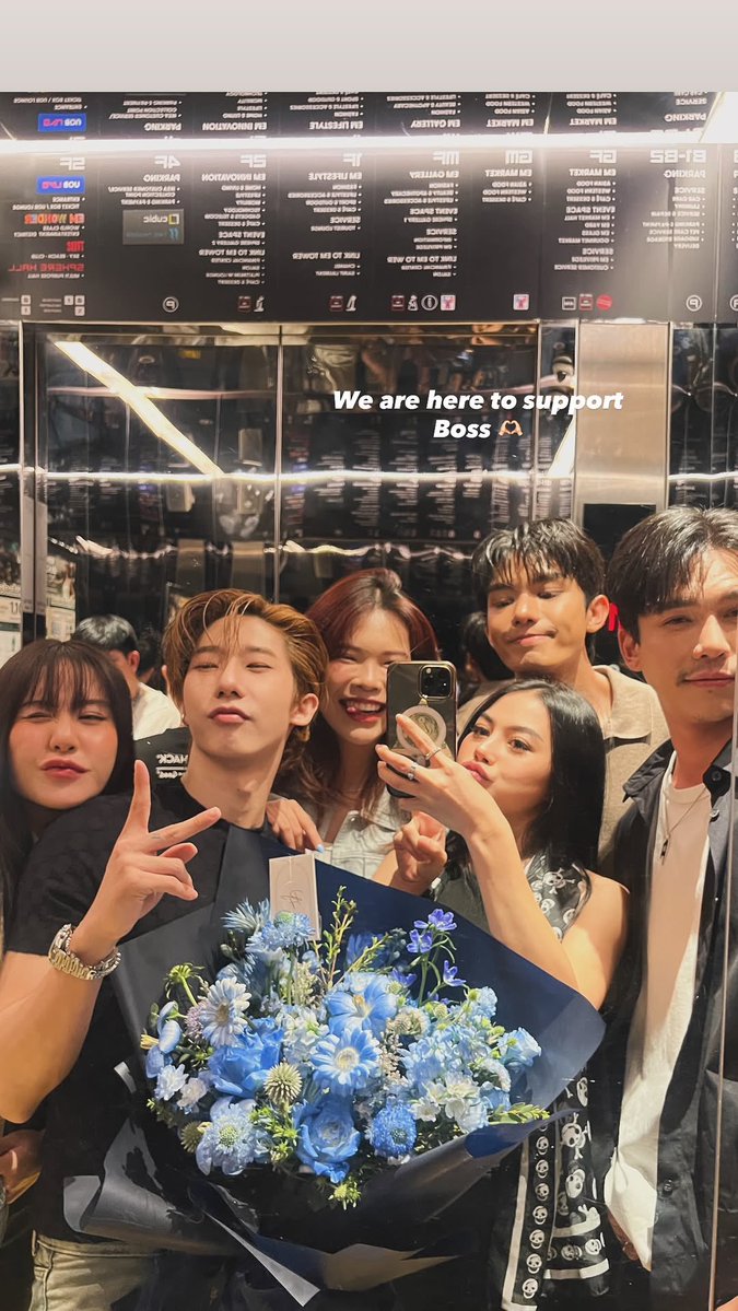 𝐉𝐮𝐥𝐢𝐞 🖤 tweet media