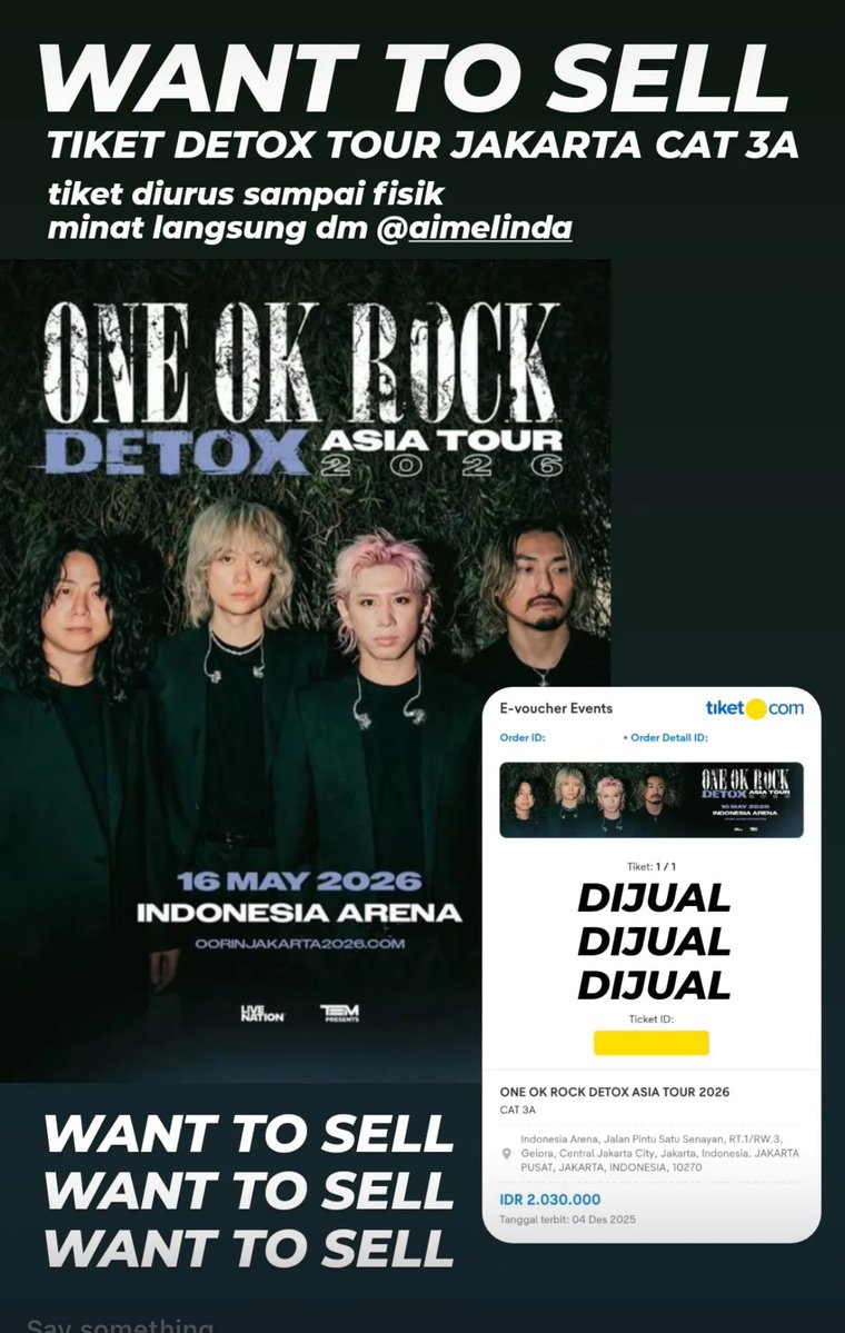 JOKI FARMASI APOTEKER👩🏻‍🔬 60+ TESTI📌 tweet media