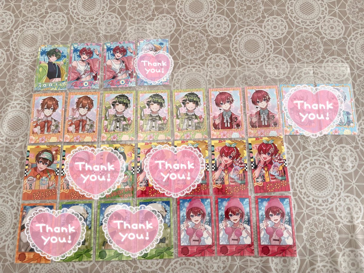 ぴよ🐣 tweet media