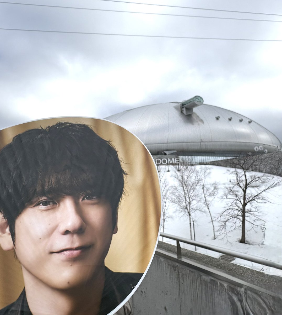 トピア tweet media