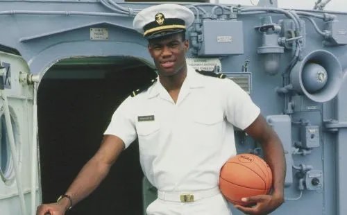 Donald J. Trumpstein fake tweet media