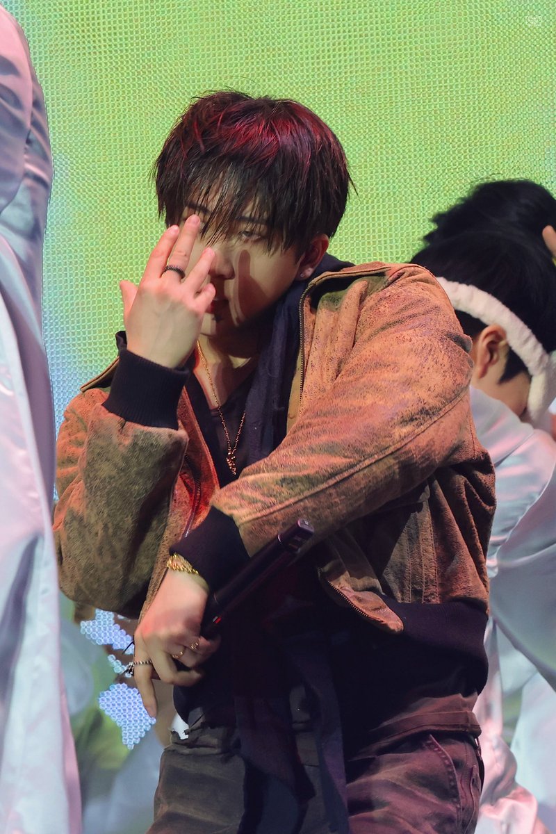 260328
#StrayKids #스트레이키즈 
#창빈 #changbin #チャンビン