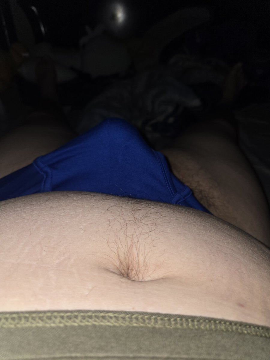 Bad Zekey tweet media