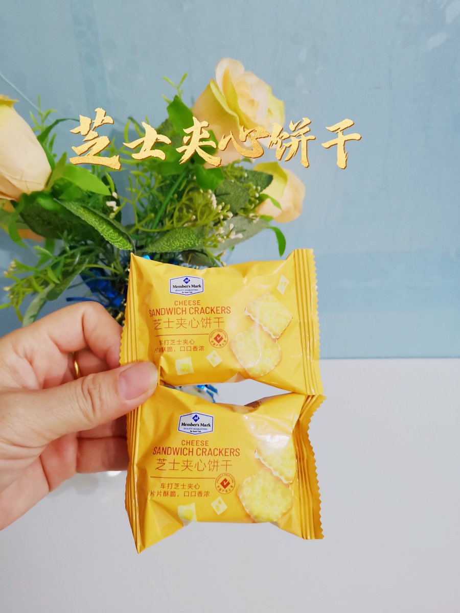 G. Robert Fields tweet media