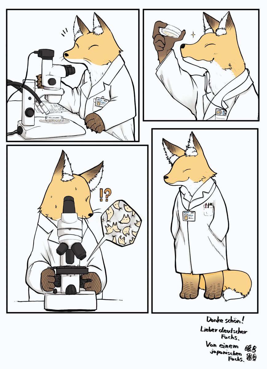 暖房器具 tweet media