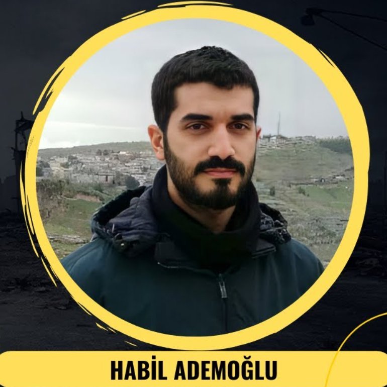 𝐀𝐳𝐚𝐳𝐢𝐥 tweet media