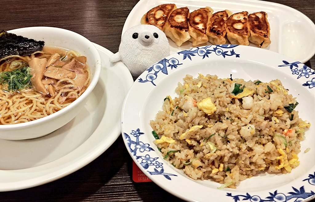 ごまのすけ🦭 tweet media