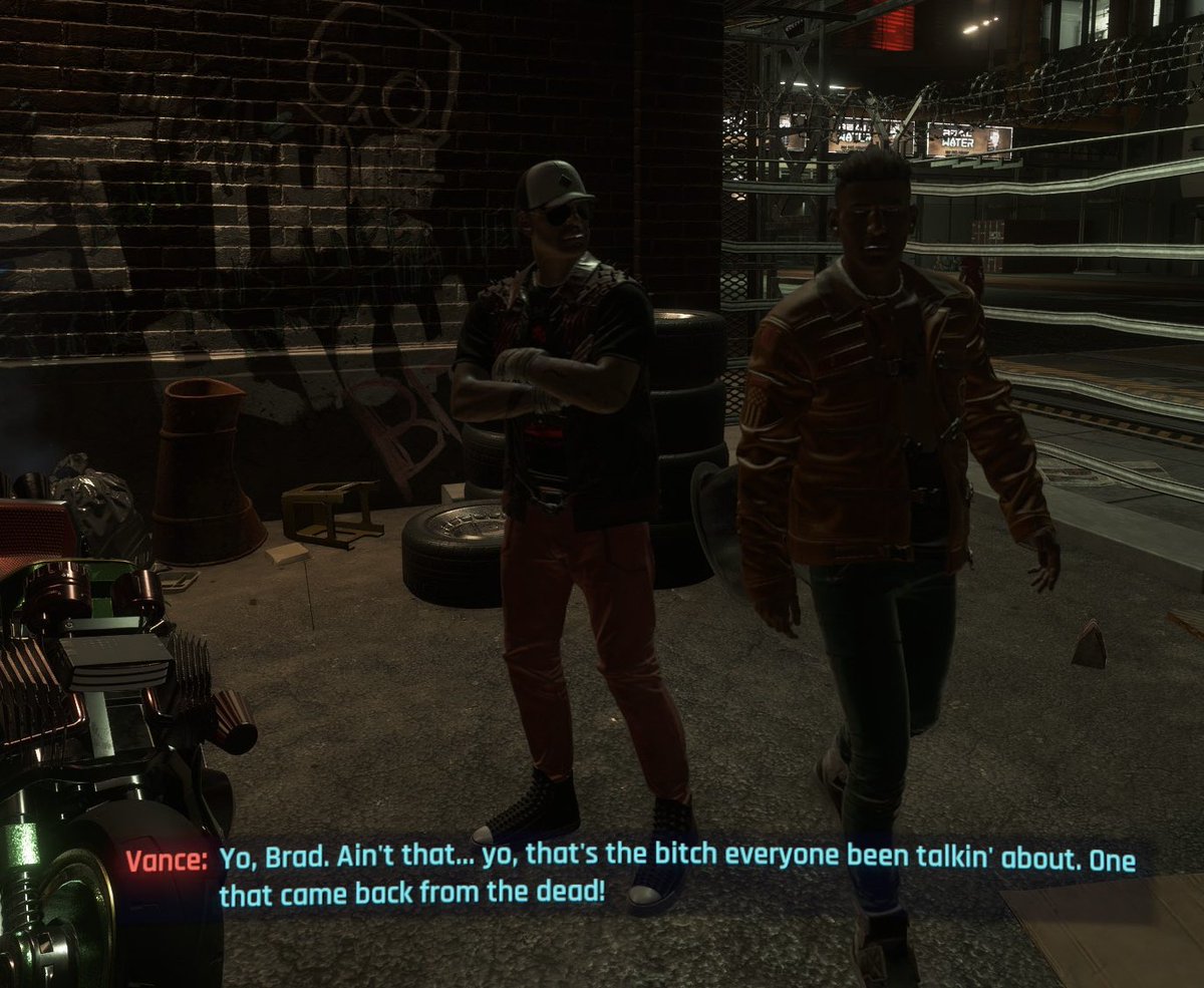 Magikaras ⛓️‍💥 tweet media