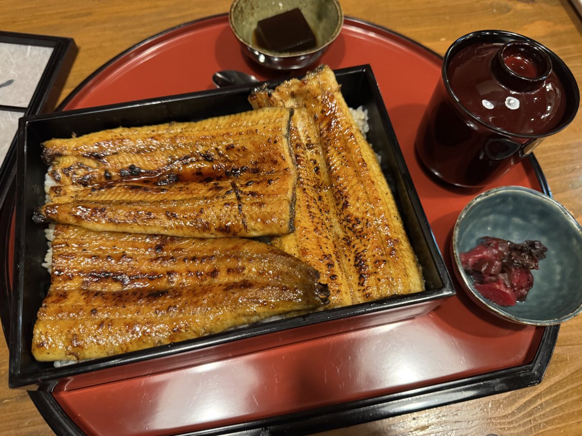 Na+Ca🎐 tweet media