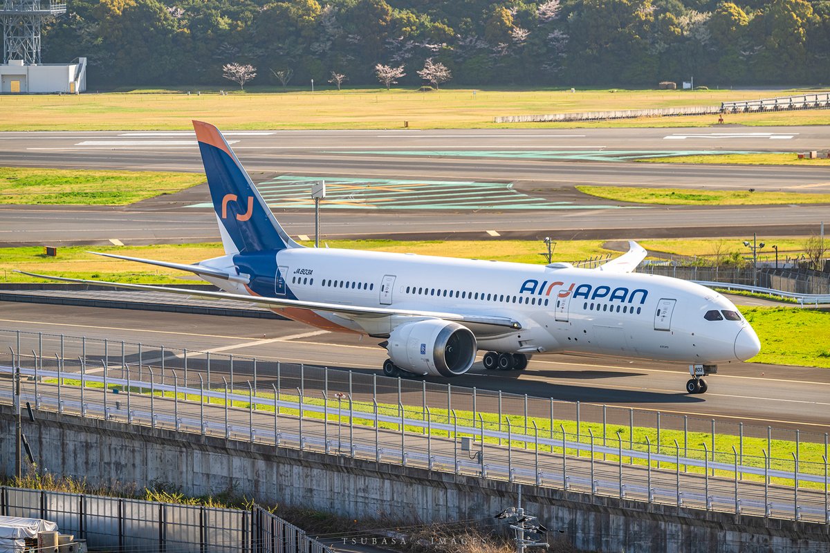 F. P. Cheng tweet media