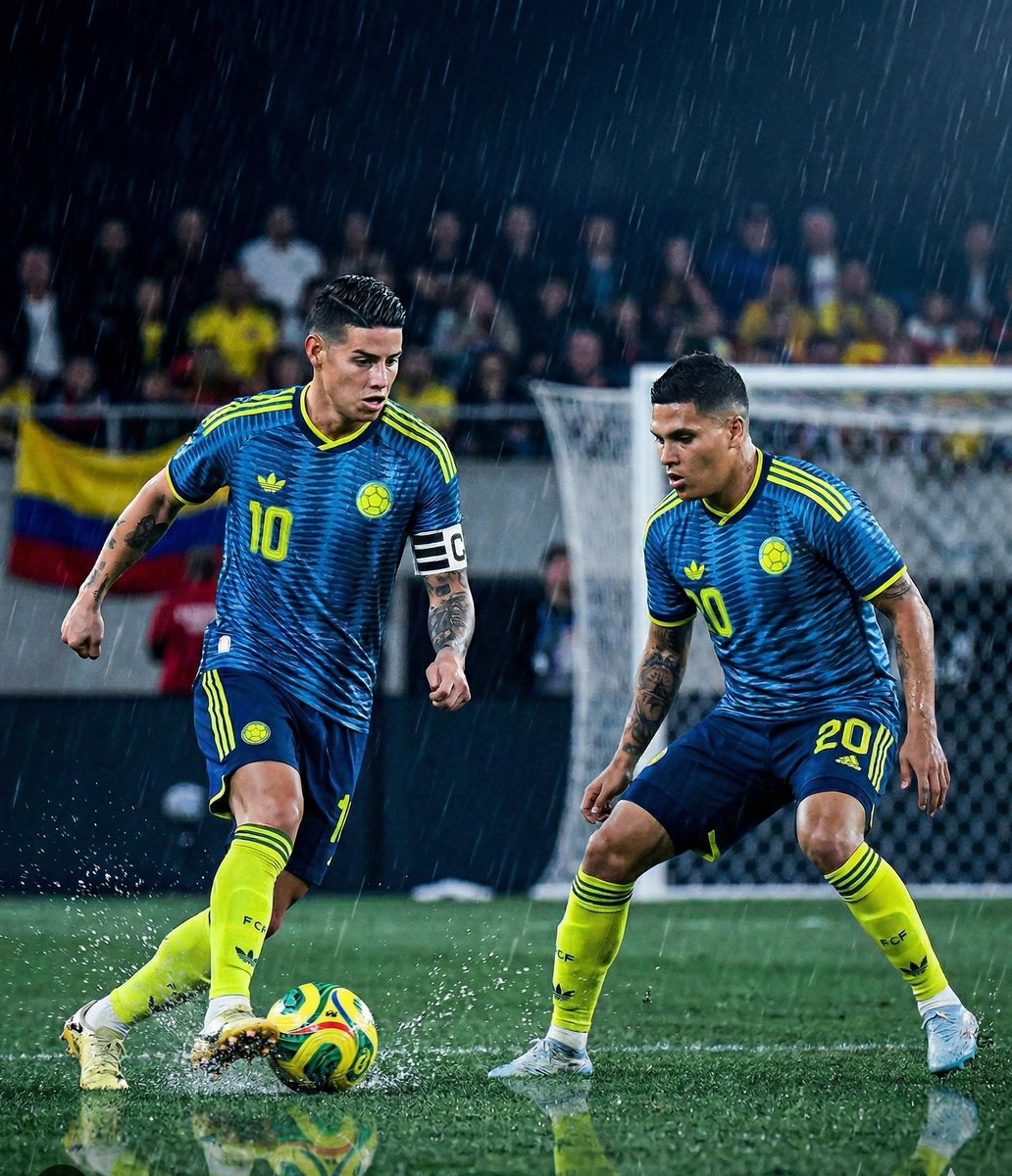 SinBoleta 🎟 tweet media