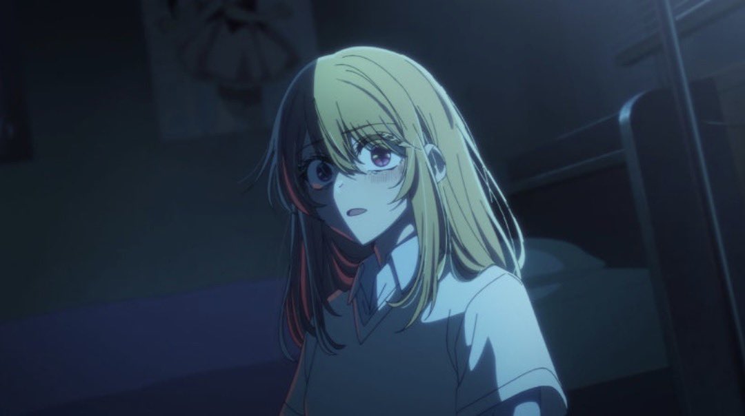 포동호 tweet media