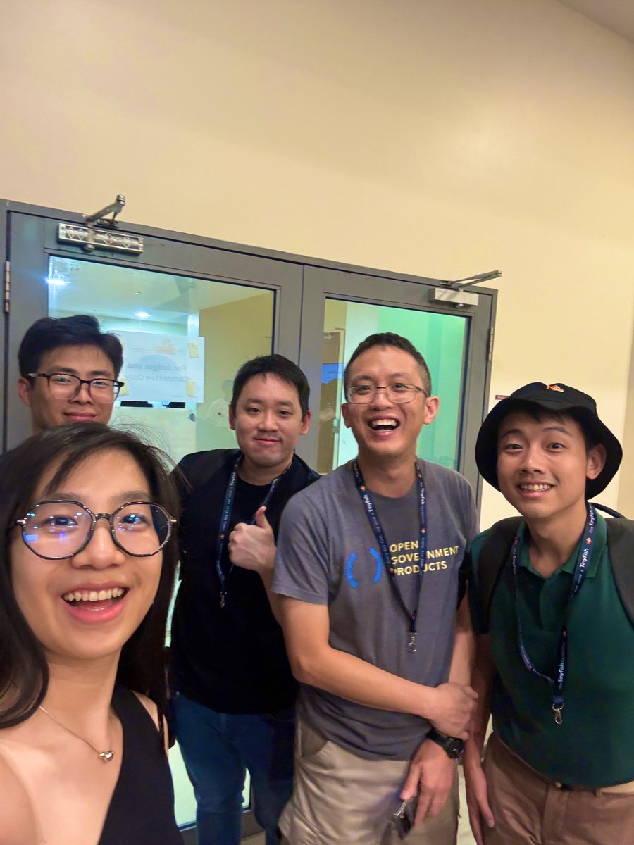 Maria Khelli tweet media