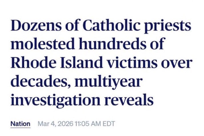 🇮🇳🪷🪯🕉️☸️🚩 tweet media