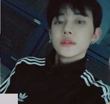 연왼 아카이브 tweet media