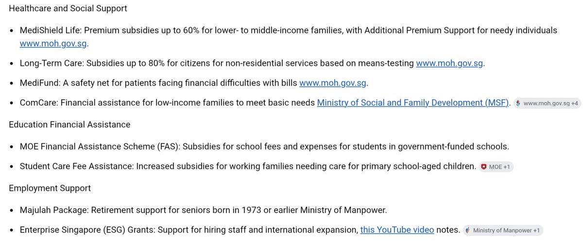 David Hundeyin tweet media