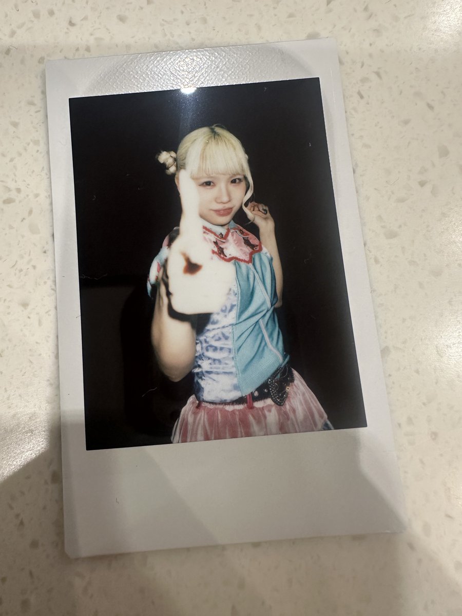 ちょむすけ🐷 tweet media