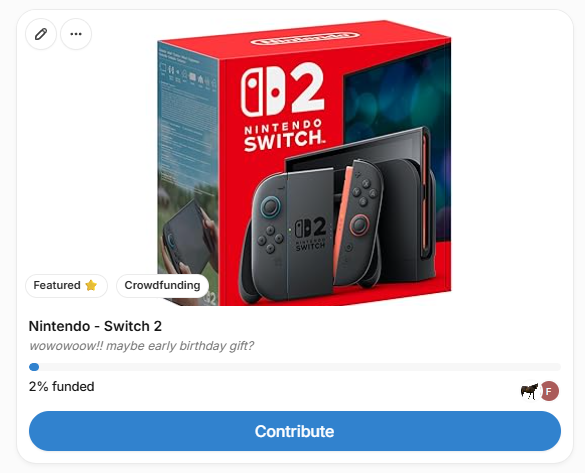 Cherry ✿ 14 DAYS TIL BDAY 🎉 tweet media