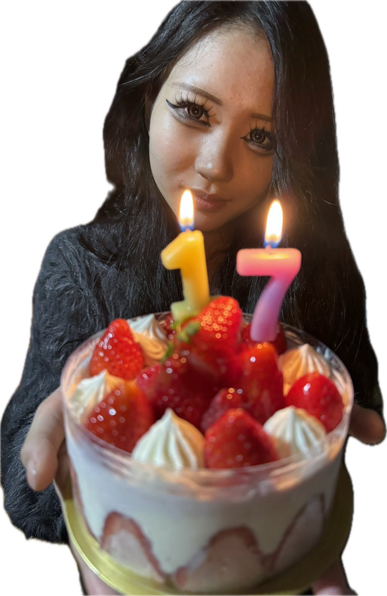 パブロ🍓ダークマター🍓 tweet media