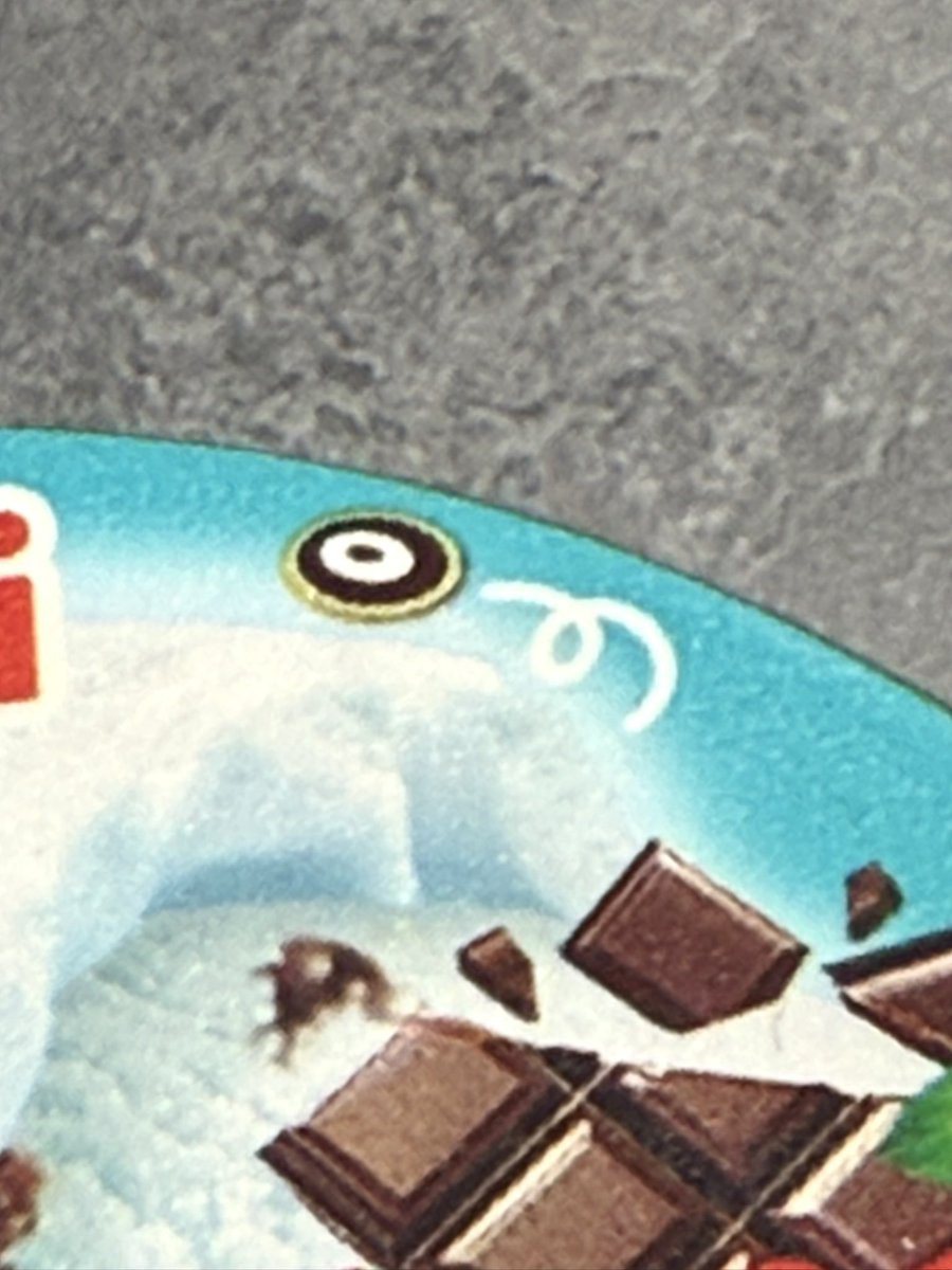 UNDEADFACTORY【水間】 tweet media