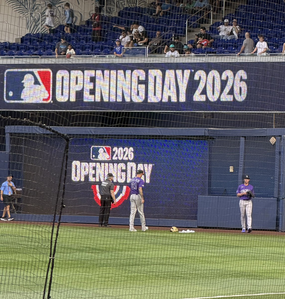 Clint Hurdle tweet media