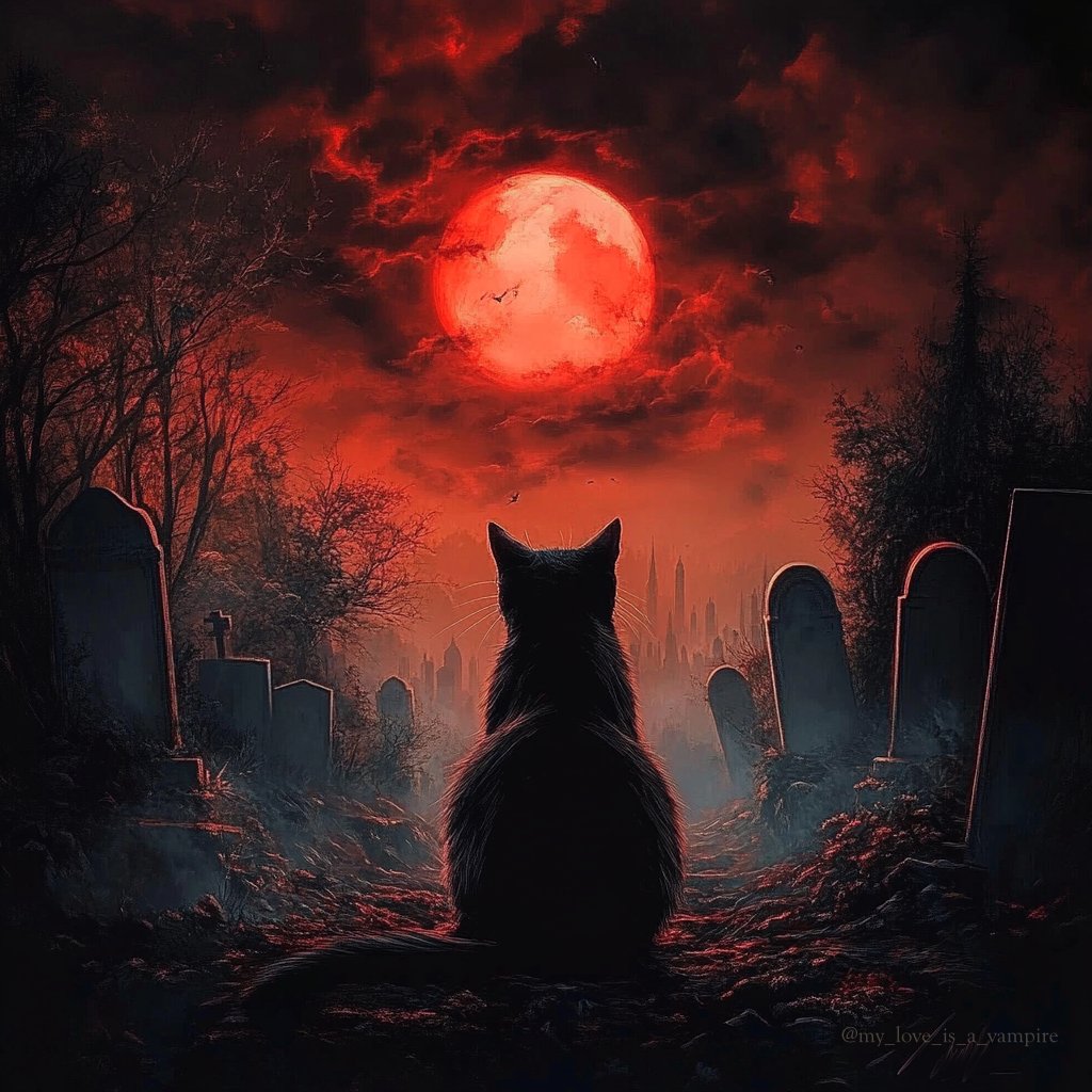 Creepy Cheeks tweet media