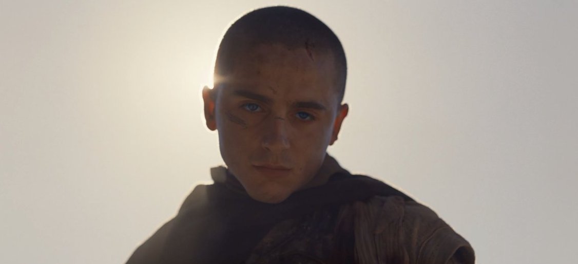 Daily Pop tweet media