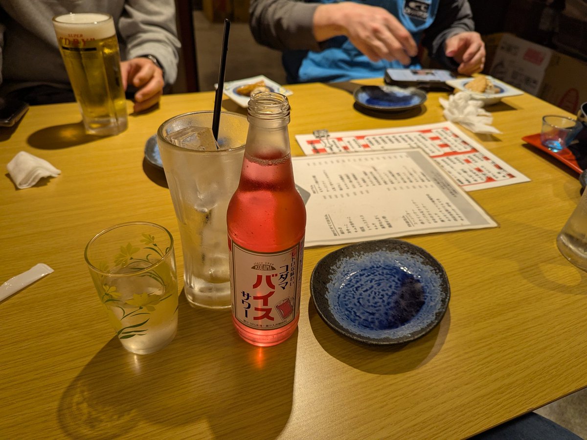 びしゃもんてん tweet media