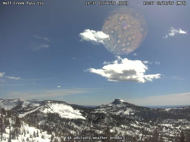 Mysongshari's tweet photo. #glennsmith #fb #faaweathercams #march26 https://t.co/og16xOjQQx